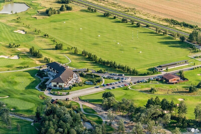 Velka-Lomnica-2018-16