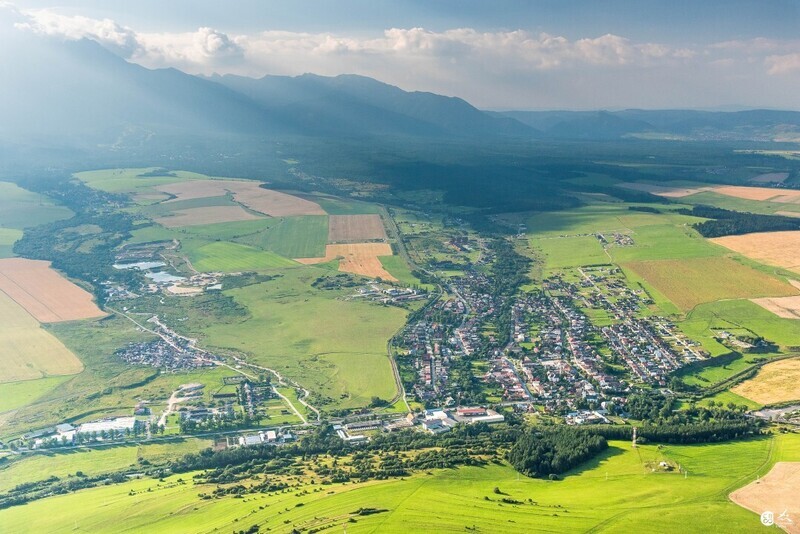 Velka-Lomnica-2018-4