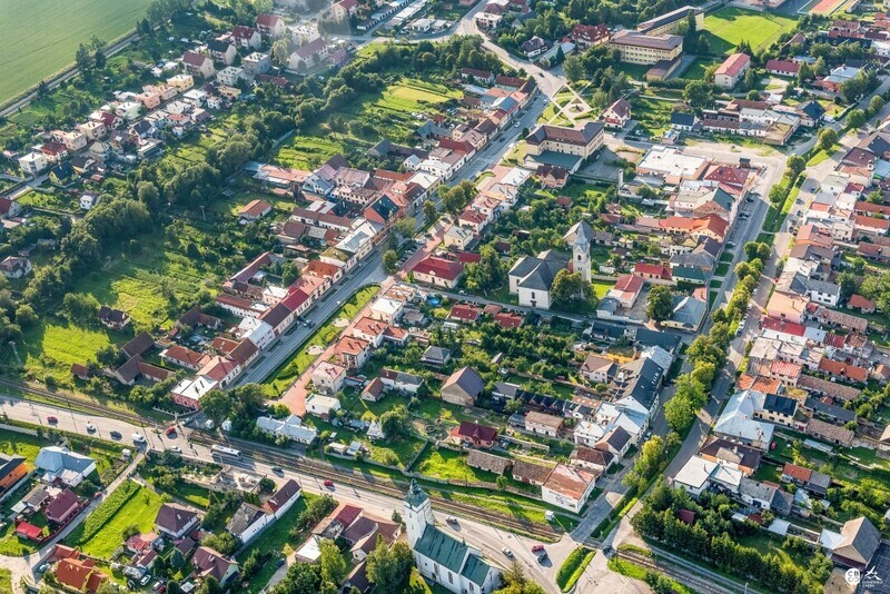 Velka-Lomnica-2018-25