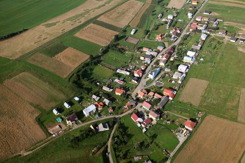 Vlkovce-2012-13