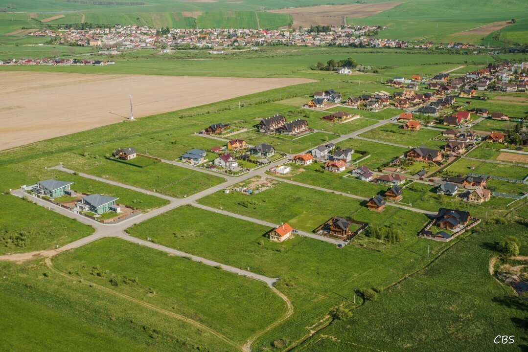 Velka-Lomnica-2015-28