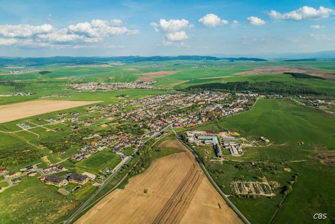 Velka-Lomnica-2015-16