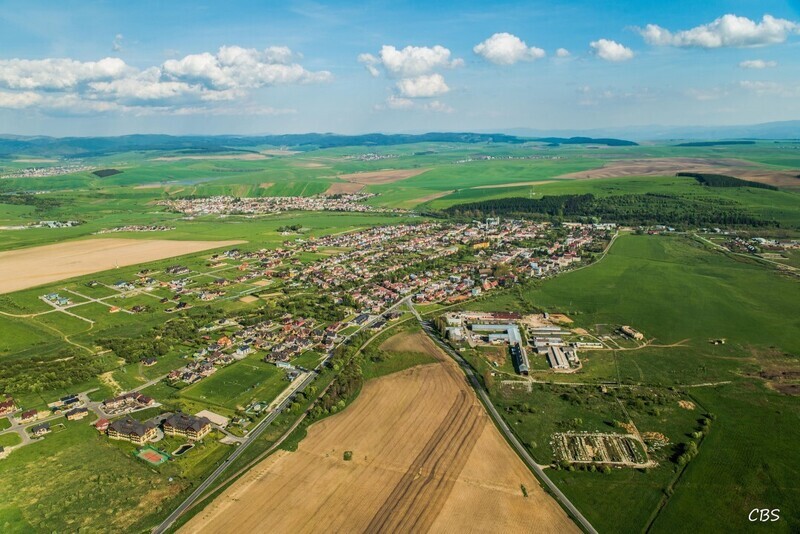 Velka-Lomnica-2015-16