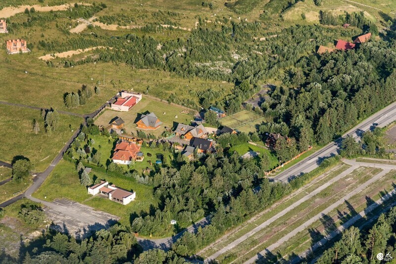 Velka-Lomnica-2018-12