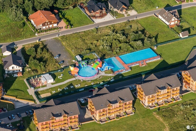 Velka-Lomnica-2018-21