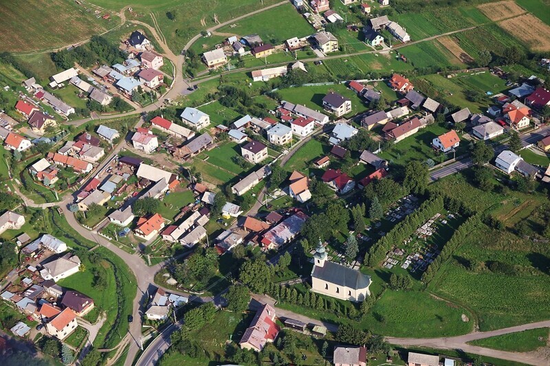 Vlkovce-2012-18