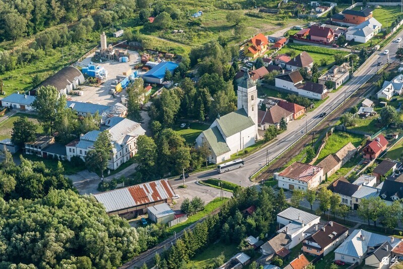 Velka-Lomnica-2018-24