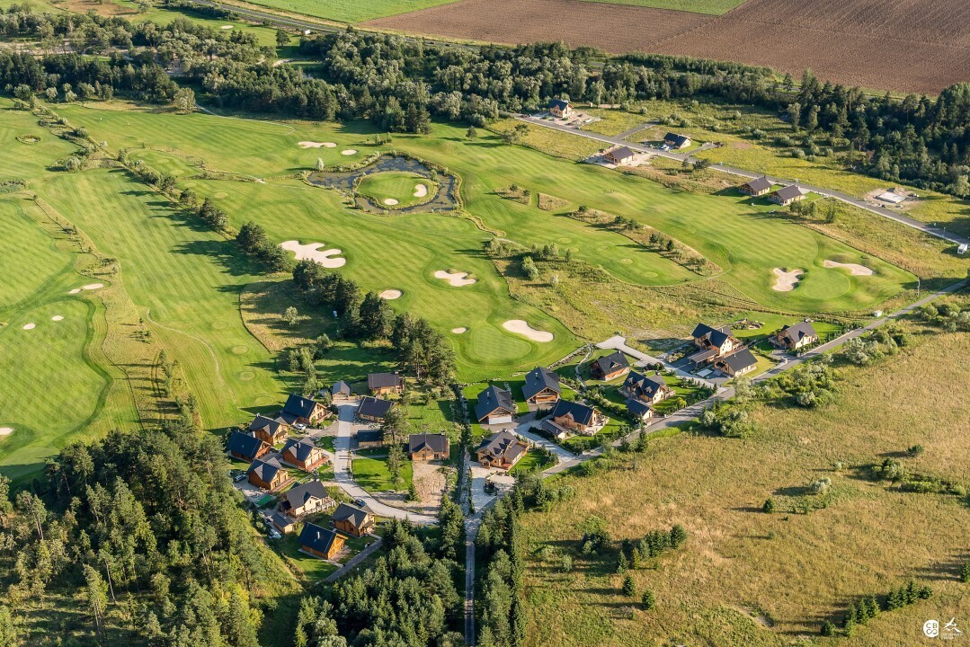 Velka-Lomnica-2018-15