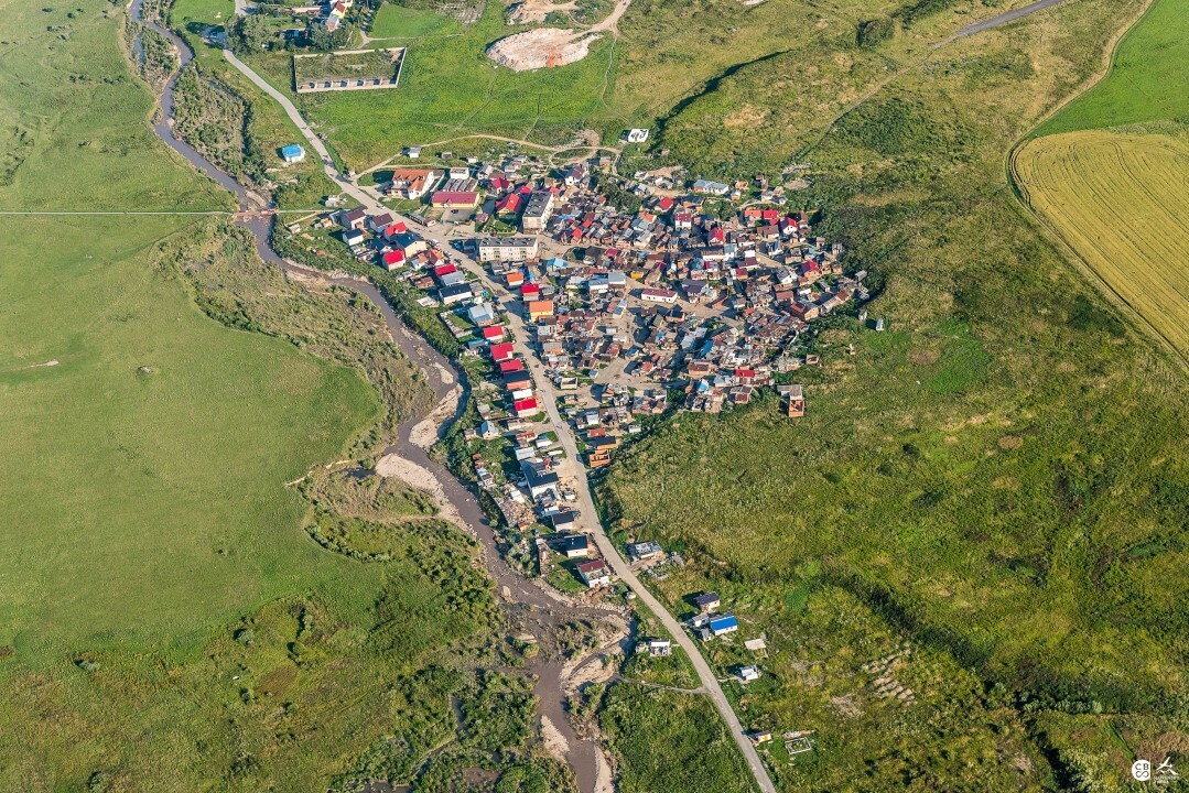 Velka-Lomnica-2018-2