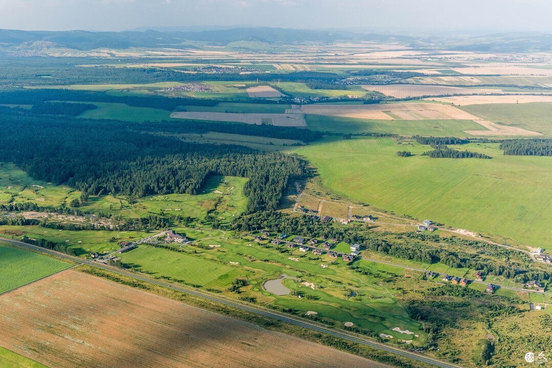 Velka-Lomnica-2018-9