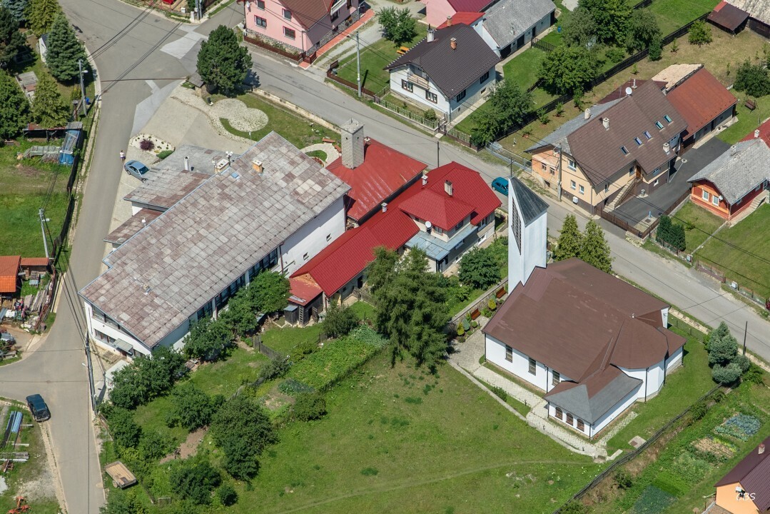 Vlkovce-2016-23