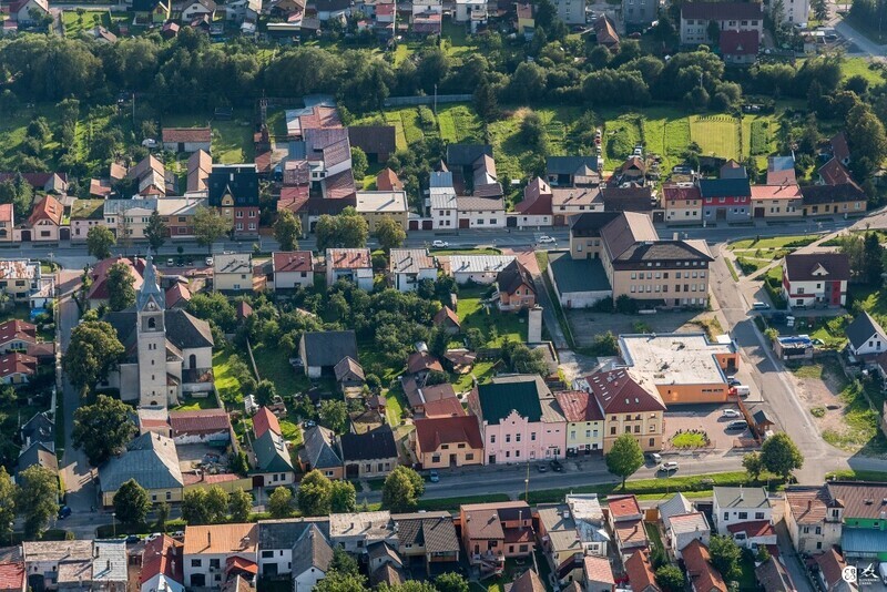 Velka-Lomnica-2018-33