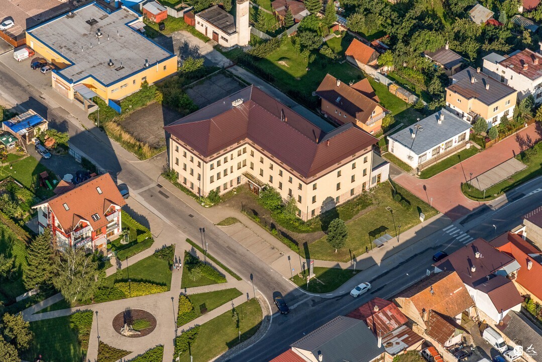 Velka-Lomnica-2018-31