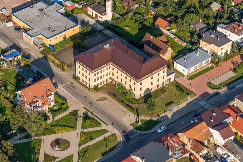 Velka-Lomnica-2018-31