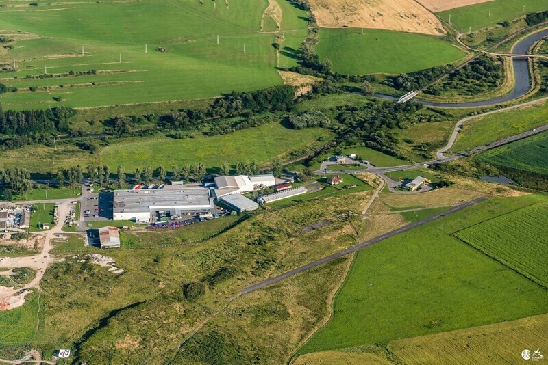 Velka-Lomnica-2018-3