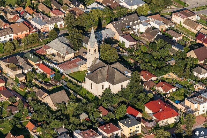 Velka-Lomnica-2018-29