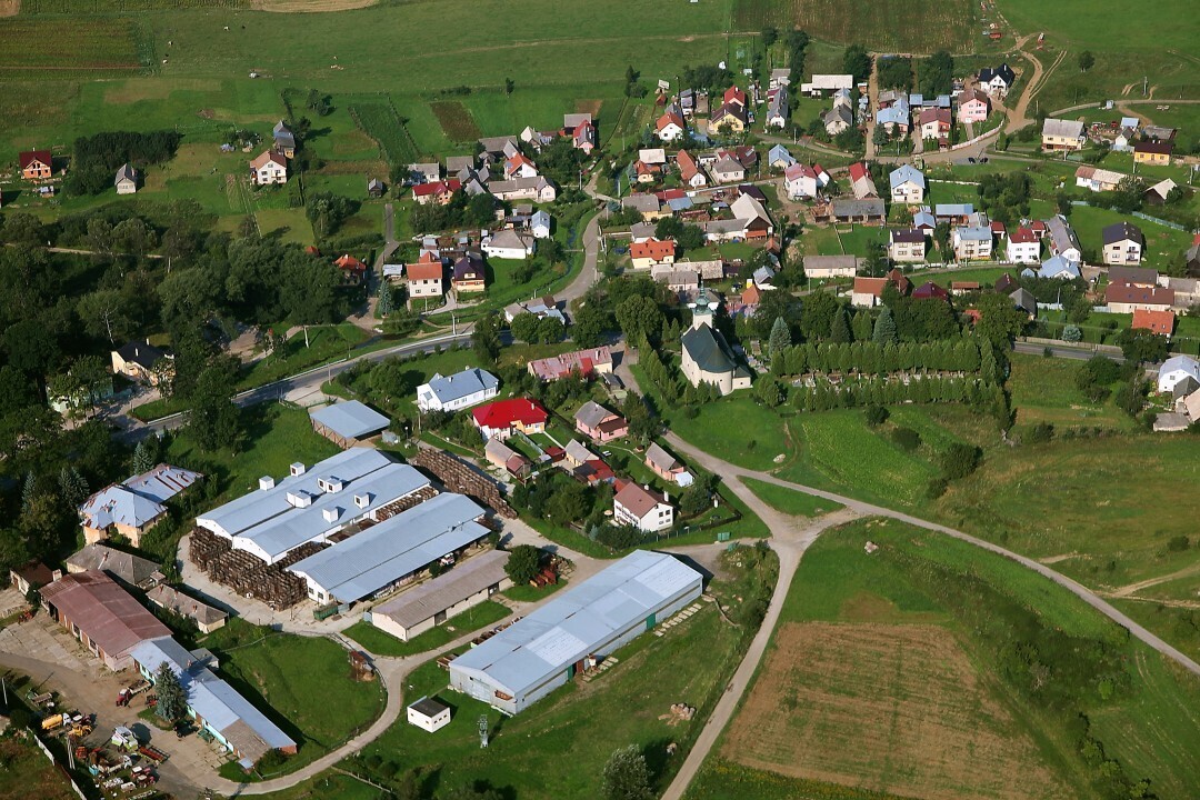 Vlkovce-2012-15