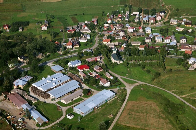 Vlkovce-2012-15