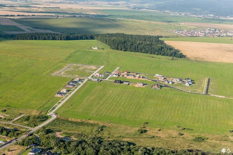 Velka-Lomnica-2018-20