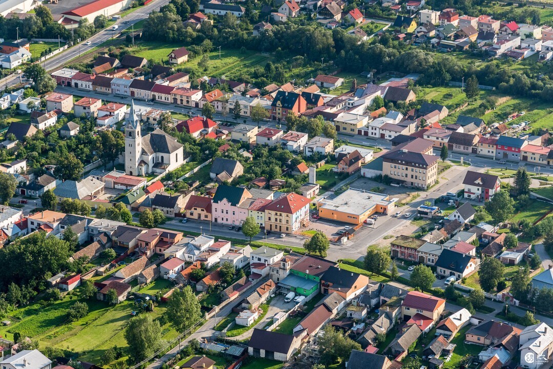 Velka-Lomnica-2018-23