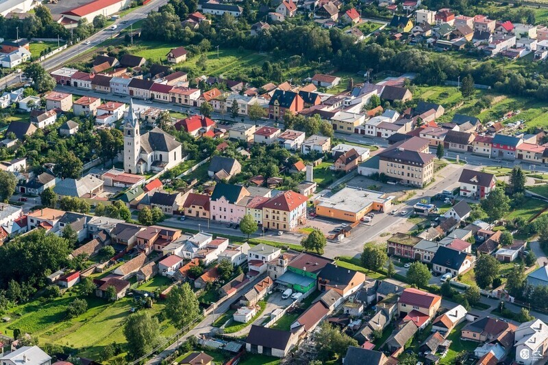 Velka-Lomnica-2018-23