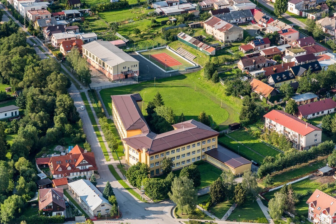 Velka-Lomnica-2018-35