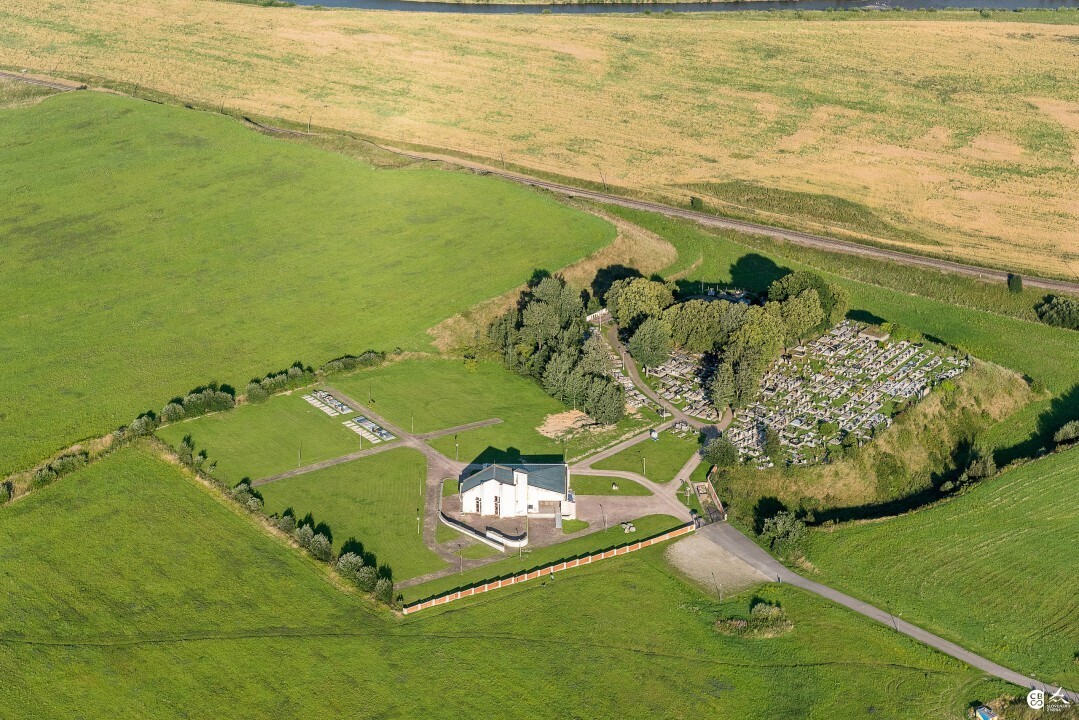 Velka-Lomnica-2018-32