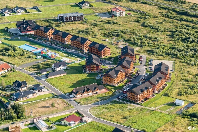 Velka-Lomnica-2018-17