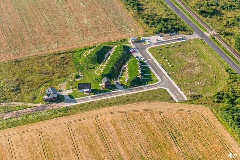 Velka-Lomnica-2018-19