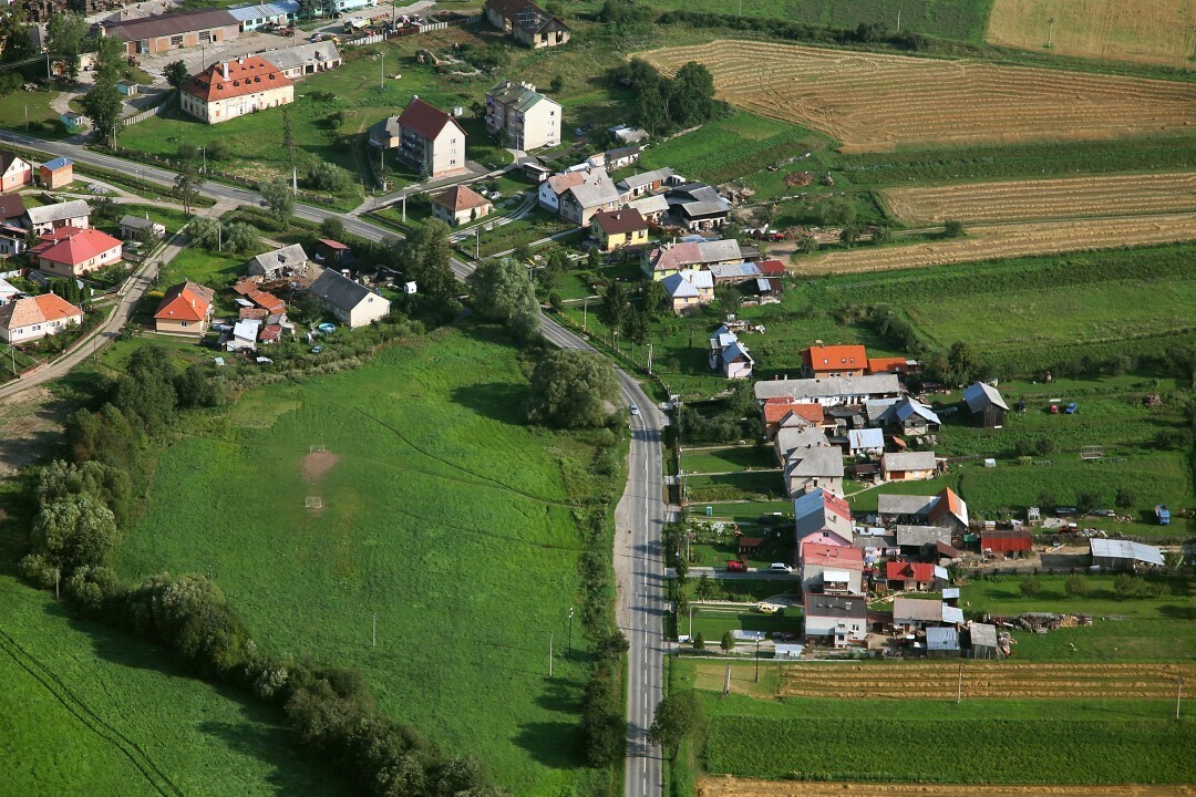 Vlkovce-2012-9