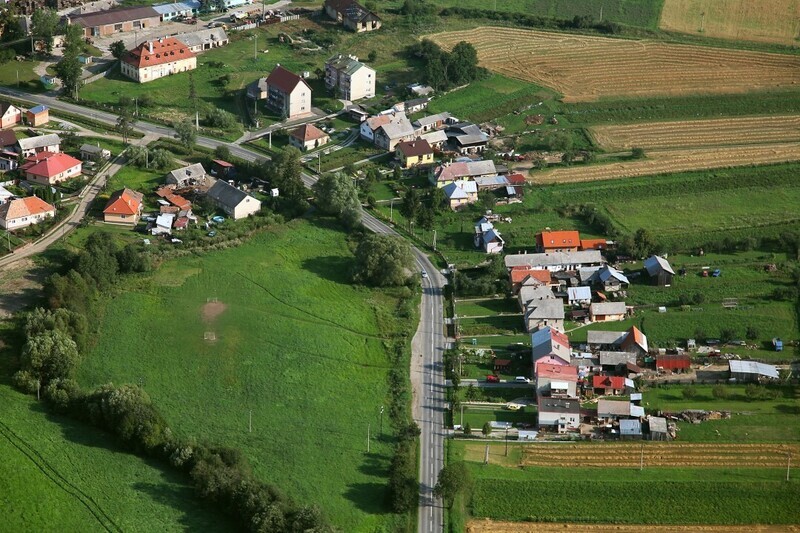 Vlkovce-2012-9