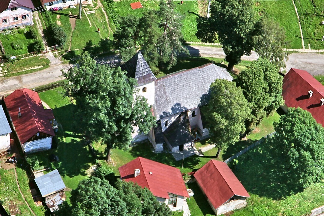 Vyborna-2012-19