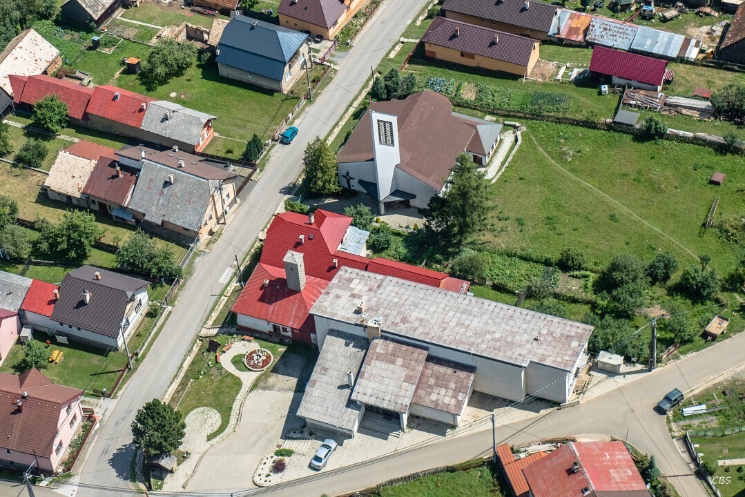 Vlkovce-2016-25