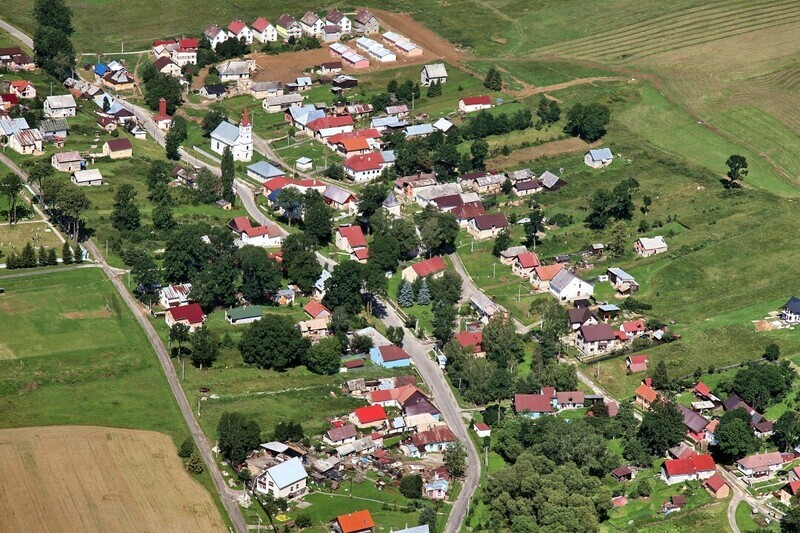 Vyborna-2012-4
