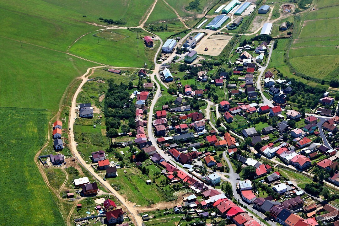 Vrbov-2013-21