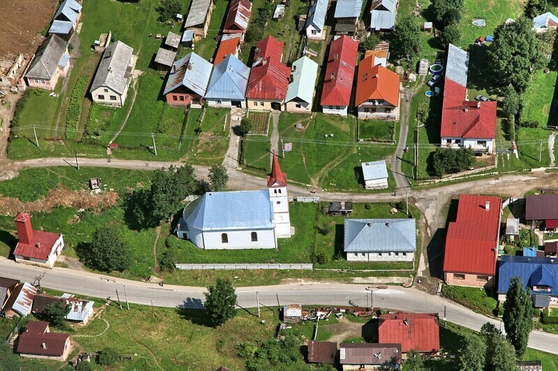 Vyborna-2012-18