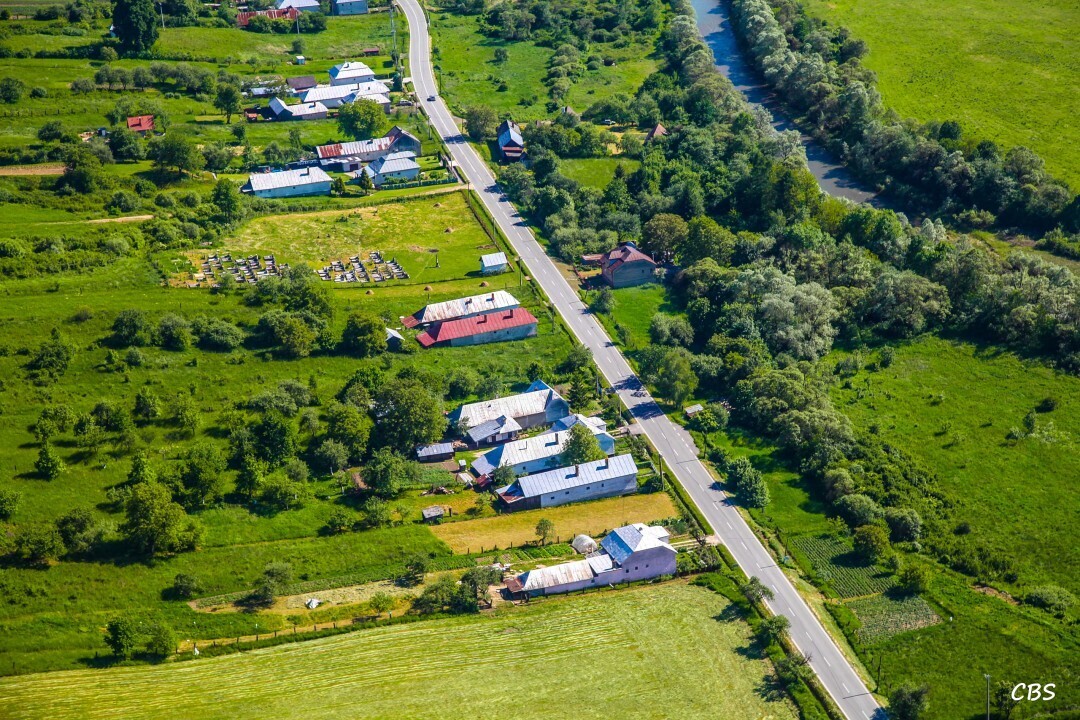 Brestov-nad-Laborcom-2014-2