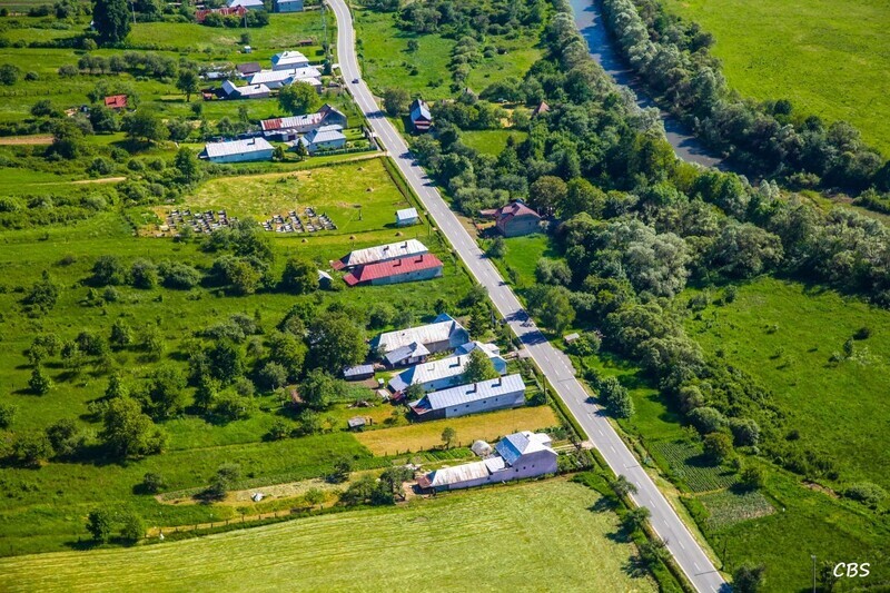 Brestov-nad-Laborcom-2014-2