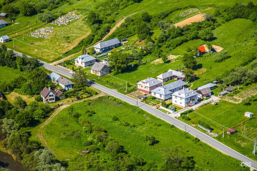 Brestov-nad-Laborcom-2014-11