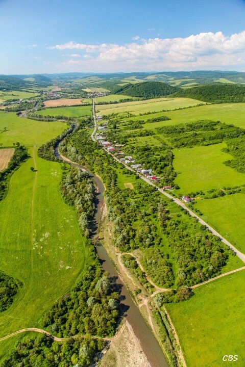 Brestov-nad-Laborcom-2014-6