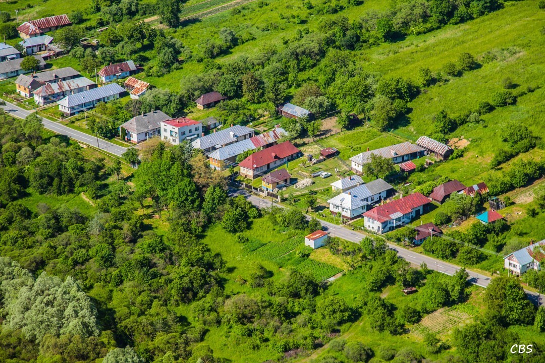 Brestov-nad-Laborcom-2014-9