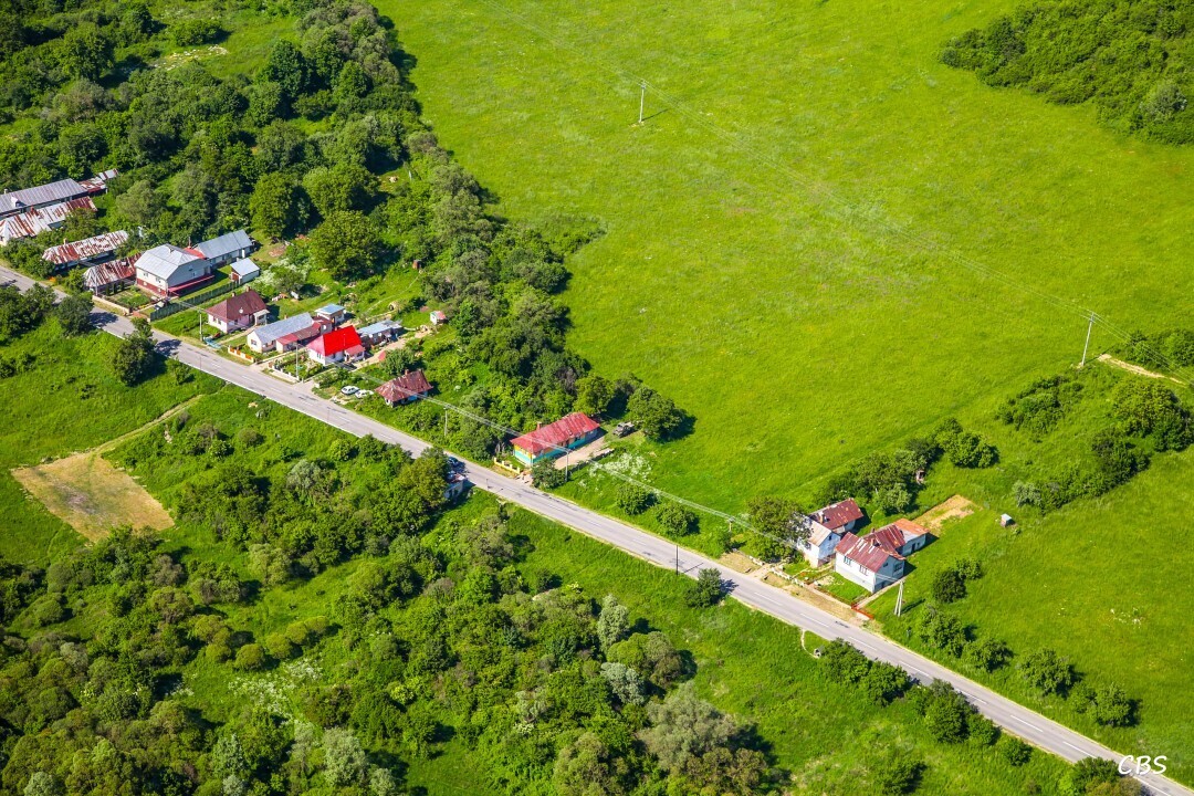 Brestov-nad-Laborcom-2014-7