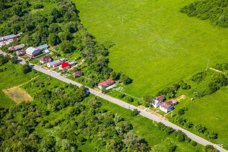 Brestov-nad-Laborcom-2014-7