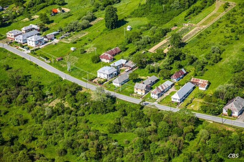 Brestov-nad-Laborcom-2014-10