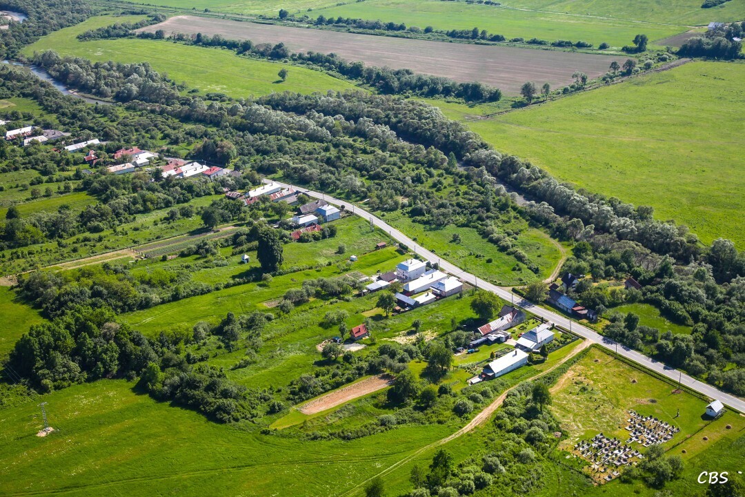 Brestov-nad-Laborcom-2014-3