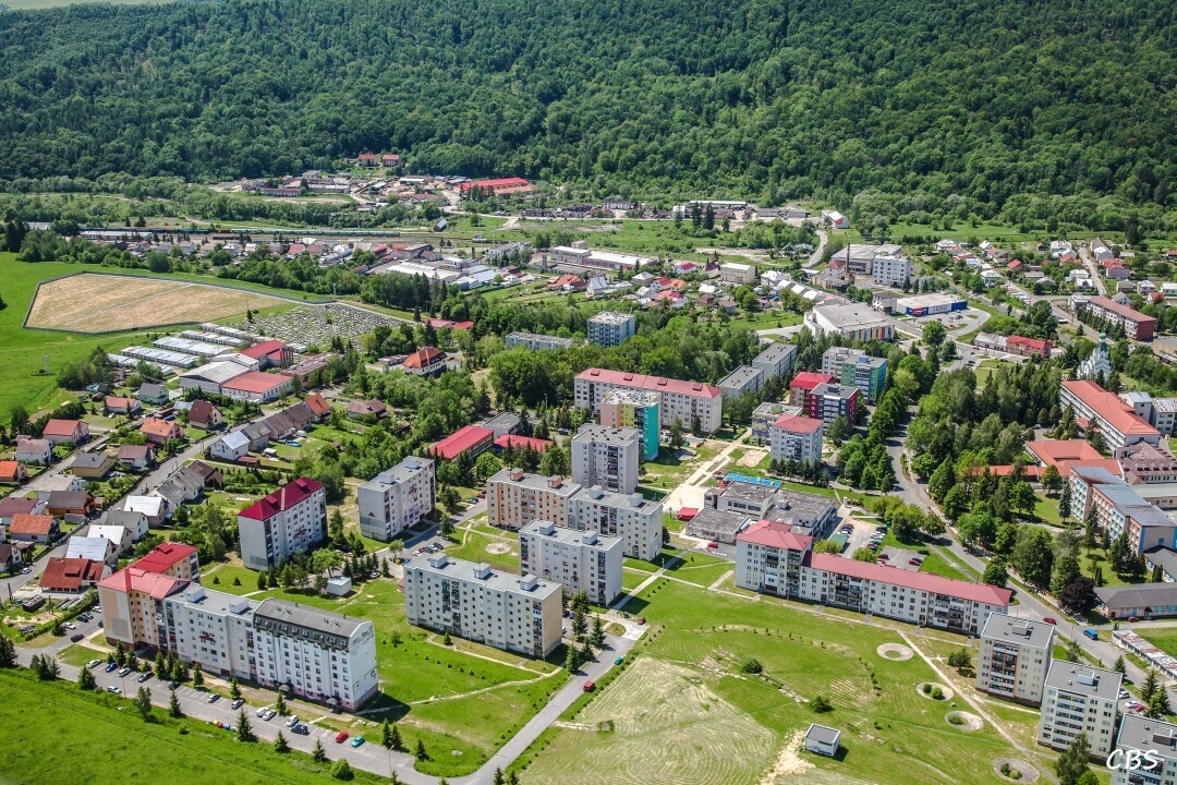 Medzilaborce-2014-21