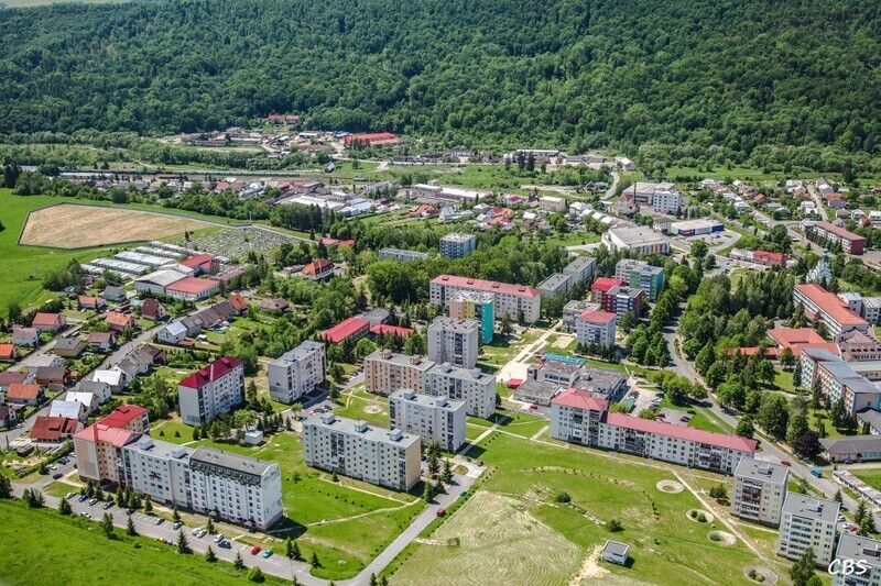 Medzilaborce-2014-21