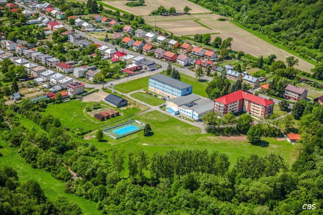 Medzilaborce-2014-16