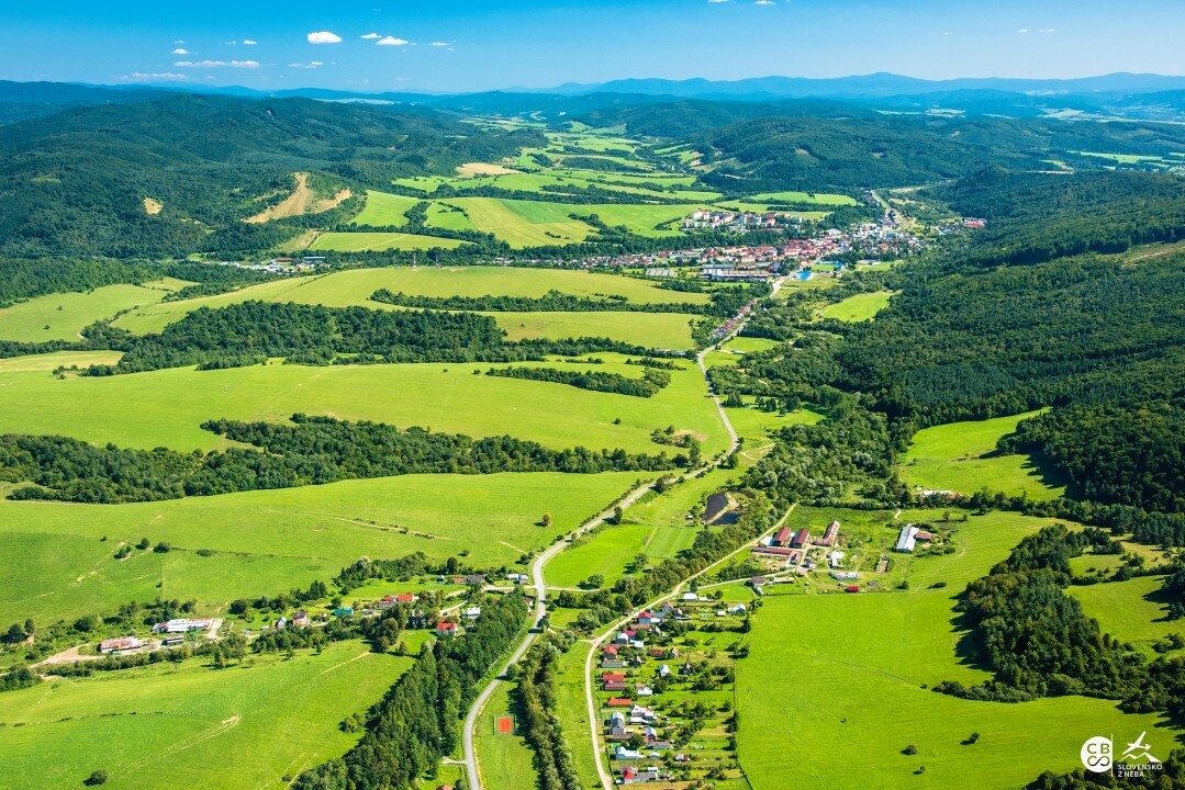 Medzilaborce-2018-16