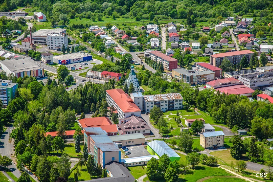 Medzilaborce-2014-20